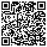 QR Code for Coastal Material Handling in Suffolk, VA 23435