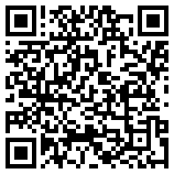 QR Code for Codding Fred H in Fairfax, VA 22030