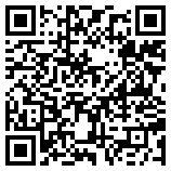 QR Code for Colchester Equines in Mineral, VA 23117