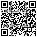 QR Code for Computer Savers in Burke, VA 22015