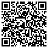 QR Code for Costa Del Sol Restaurant in Falls Church, VA 22041