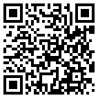 QR Code for H & R Garage in Independence, VA 24348