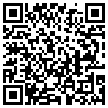 QR Code for Cricket in Springfield, VA 22150