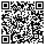 QR Code for Cubesmart Self Storage in Culpeper, VA 22701