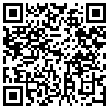 QR Code for Cubic Transportation System in Chantilly, VA 20151