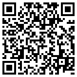 QR Code for Cumberland High School in Cumberland, VA 23040