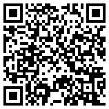 QR Code for Custom Tech Solutions in Roanoke, VA 24018