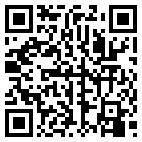 QR Code for DDI Inc in Moseley, VA 23120
