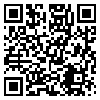 QR Code for Daniel Miller in Unionville, VA 22567