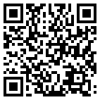 QR Code for Business 2 Business in Paris, VA 20130