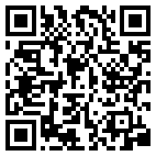 QR Code for Datassurant Inc in Reston, VA 20190