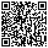 QR Code for Davis Chimney in Brandy Station, VA 22714