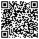 QR Code for Desbuild Incorporated in Quantico, VA 22134