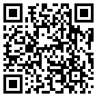 QR Code for Design Tech in Leesburg, VA 20176