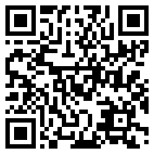QR Code for Dgn Staples in North Chesterfield, VA 23235