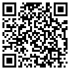 QR Code for Vanderploeg MJ in Charlottesville, VA 22911