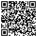 QR Code for Disys Solutions in Ashburn, VA 20147