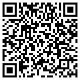 QR Code for Dock Masters TNT in Heathsville, VA 22473