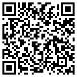 QR Code for Dockside Realty in Colonial Beach, VA 22443