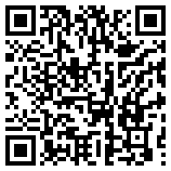 QR Code for Dollar General Store in Troutville, VA 24175