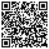 QR Code for Family Dollar Store in South Boston, VA 24592