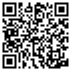 QR Code for Dr. Cyrus Press in Woodbridge, VA 22191