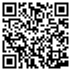 QR Code for Dudley Richard in Seaford, VA 23696
