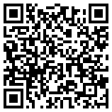 QR Code for Dunkin' Donuts in Midlothian, VA 23113