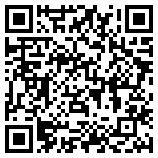 QR Code for Eaf Custom Communication in Richmond, VA 23220