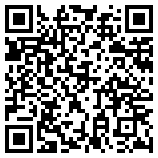 QR Code for Eagle Security Solutions in Norfolk, VA 23502
