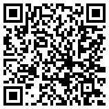 QR Code for Earthnet in Roanoke, VA 24012
