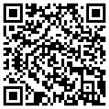 QR Code for Edible Arrangements in Manassas, VA 20110
