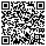 QR Code for Edward Jones Investments - Invstmnts in Danville, VA 24540