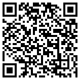 QR Code for Ekoam Systems in Burke, VA 22015