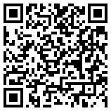 QR Code for Electronics DR in Richmond, VA 23228