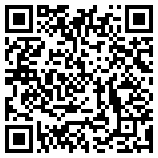 QR Code for Emergency Lock & Keys in Midlothian in Midlothian, VA 23112