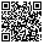 QR Code for Enat Restaurant in Alexandria, VA 22312