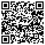 QR Code for Encore Networks in Sterling, VA 20166