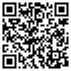 QR Code for Ende Milton DR in Petersburg, VA 23805