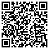 QR Code for Enterprise Rent-A-Car in Manassas, VA 20109