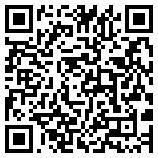 QR Code for Exit 1 Incorporated in Herndon, VA 20170