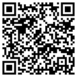 QR Code for Exxon in Raphine, VA 24472