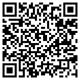 QR Code for FTT Construction in Winchester, VA 22602