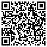 QR Code for Faifax Suburban Septic in Purcellville, VA 20132