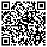 QR Code for Fantastic Sams in Culpeper, VA 22701