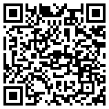 QR Code for Faulkner Charles W Funrl Dir in Mathews, VA 23109