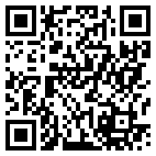 QR Code for Faves in Norton, VA 24273