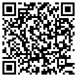 QR Code for Youth Sports Virginia Training Center in Woodbridge, VA 22193