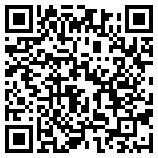 QR Code for First Community Bank in Salem, VA 24153