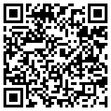 QR Code for Five Below in Roanoke, VA 24012